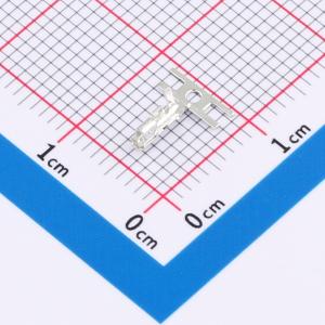 WF-1C200A商品缩略图