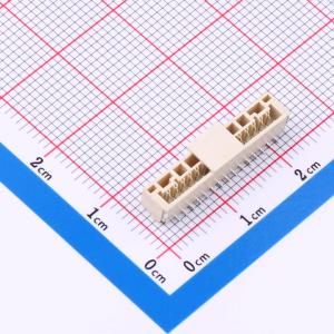 WF-1E125B15P商品缩略图