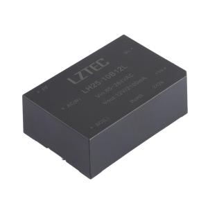 LH25-10B12L商品缩略图