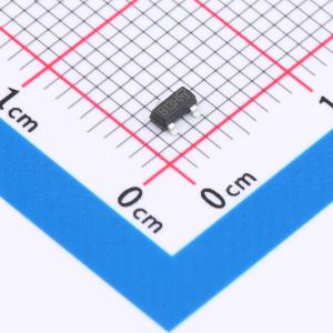 SSM3K33R-VB商品缩略图