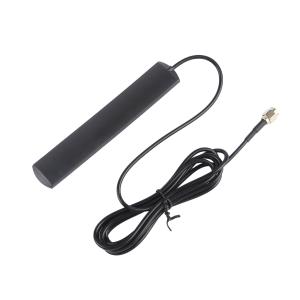 AECB004商品缩略图