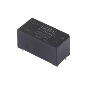 LD03-23B05R2PL商品缩略图