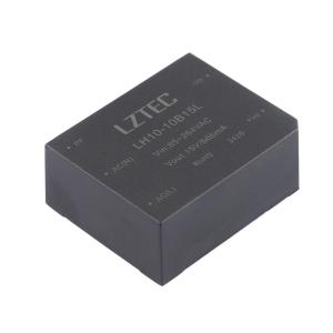 LH10-10B15L商品缩略图