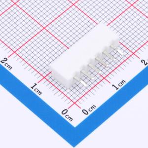 DS1069-01-6MVW6商品缩略图