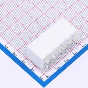 VL-12A商品缩略图