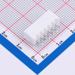 DS1069-6MVW6X商品缩略图