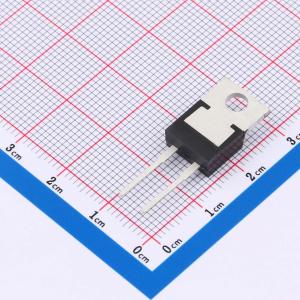 HC3D08065A商品缩略图