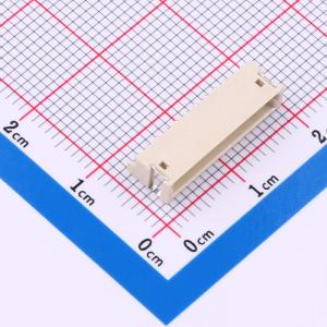 WF-1F150A10P商品缩略图