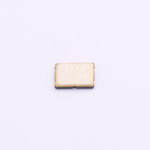 SWXAHABVE0-13.000000商品缩略图