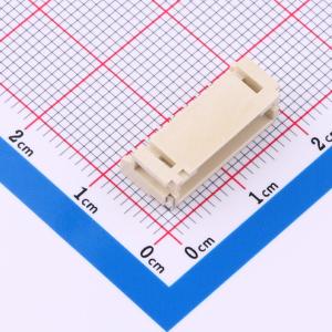 WF-1F200A7P商品缩略图