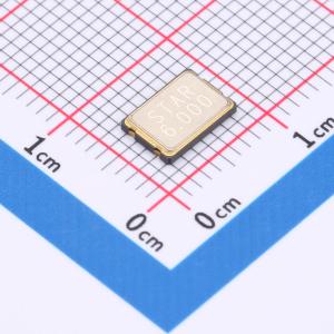 SWXAHABVH0-6.000000商品缩略图