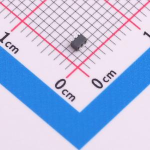 HN1C01FU-GR,LF商品缩略图