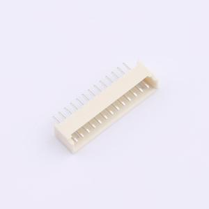 WF-1A125A13P商品缩略图