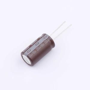 OLKU2502C221MF商品缩略图