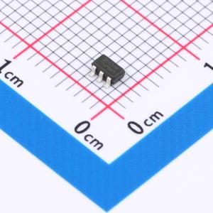 BU4845G-TR商品缩略图