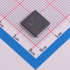 LTC6812HLWE-1#3ZZTRPBF商品缩略图