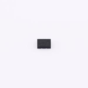 TPS51383RJNR商品缩略图