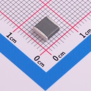 RL2220A680K商品缩略图