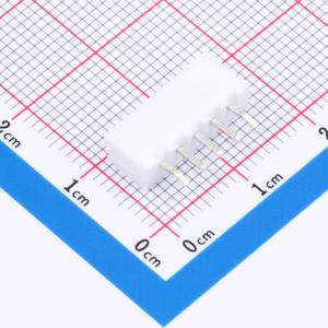 DS1069-01-5MVW6商品缩略图