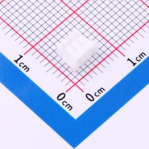 WF-1D150A3P商品缩略图