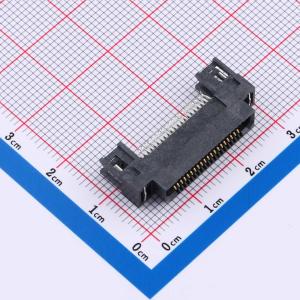 ERF8-020-01-L-D-EM2-TR商品缩略图