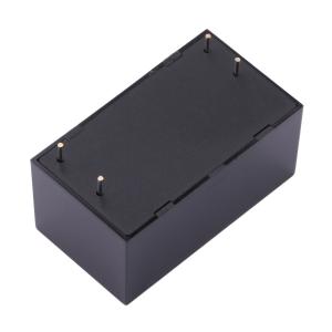 LD10-23B05R2-ML商品缩略图