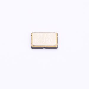 SWXAHABVE0-12.000000商品缩略图