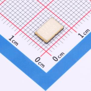 SWXABABVE0-24.000000商品缩略图