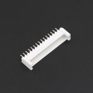 WF-1A200B15P商品缩略图