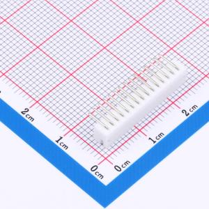 WF-1B150A15P商品缩略图