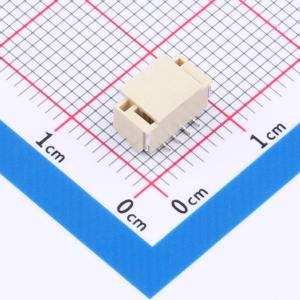 WF-1E125B4P商品缩略图