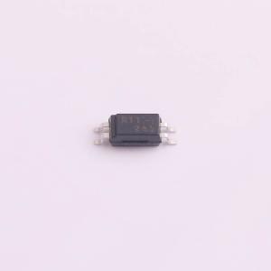 PS2811-1-F3-A商品缩略图