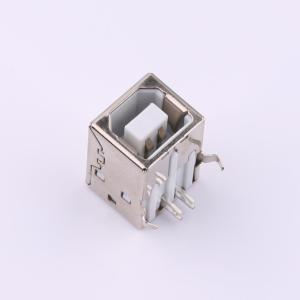 HX TYPE-BF 90商品缩略图