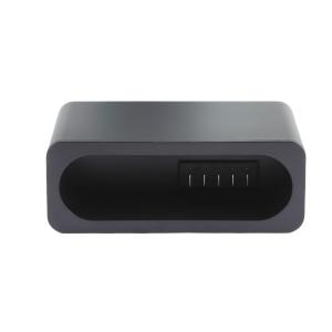 GSCH057D商品缩略图