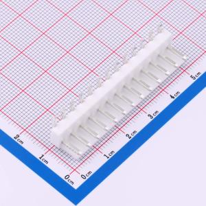 WF-1B396A13P商品缩略图