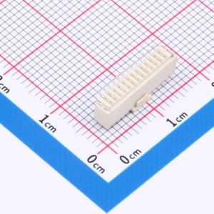 WF-1E100A13P商品缩略图