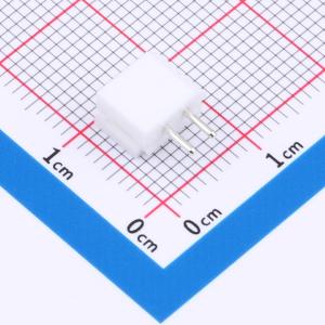 DS1069-03-2MVW6商品缩略图