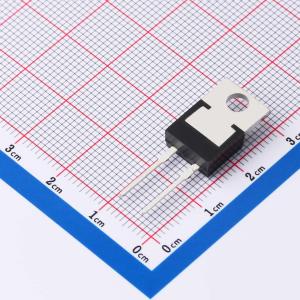 HC3D16065A商品缩略图