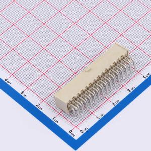 IPL1-115-01-L-D-RA-K商品缩略图