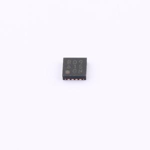 BD9615MUV-LBE2商品缩略图