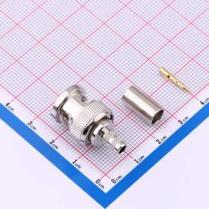 B1121A1-ND3G-1-50商品缩略图