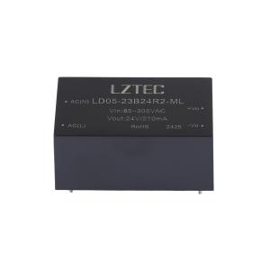 LD05-23B24R2-ML商品缩略图