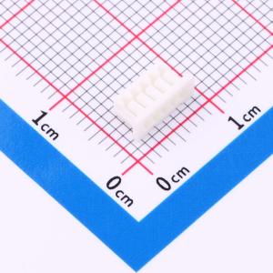 WF-1D125A5P商品缩略图