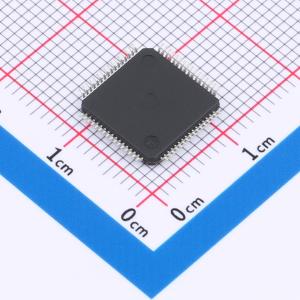 BU97981KV-E2商品缩略图