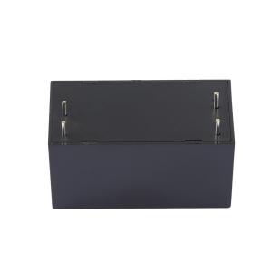 LD05-23B24R2-ML商品缩略图