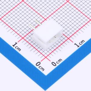 DS1069-03-2MVW6商品缩略图