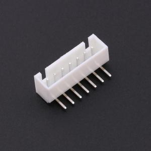 WF-1B254B7P商品缩略图