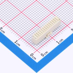 WF-1E100A14P商品缩略图