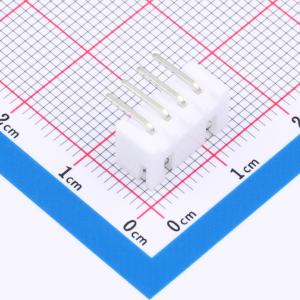 DS1069-4MRW6XB商品缩略图