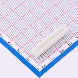 WF-1B254A13P商品缩略图